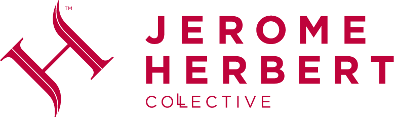 Jerome Herbert Collective Logo